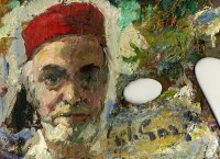 /album/galleria-fotografica/sera-di-san-silvestro-1974-jpg/